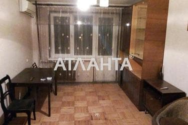 3-комнатная квартира по адресу ул. Малиновского марш. (площадь 63 м²) - Atlanta.ua - фото 8