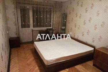 3-комнатная квартира по адресу ул. Малиновского марш. (площадь 63 м²) - Atlanta.ua - фото 9