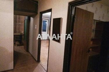 3-комнатная квартира по адресу ул. Малиновского марш. (площадь 63 м²) - Atlanta.ua - фото 11