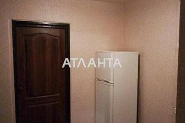 3-комнатная квартира по адресу ул. Малиновского марш. (площадь 63 м²) - Atlanta.ua - фото 13