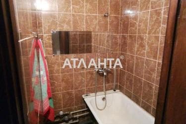 3-комнатная квартира по адресу ул. Малиновского марш. (площадь 63 м²) - Atlanta.ua - фото 14