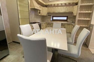 House by the address st. Orekhovaya (area 394,6 m²) - Atlanta.ua - photo 37