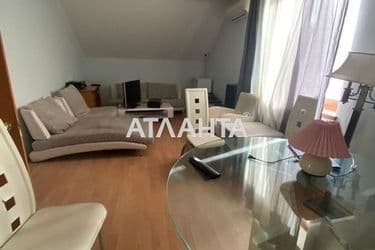 House by the address st. Orekhovaya (area 394,6 m²) - Atlanta.ua - photo 47