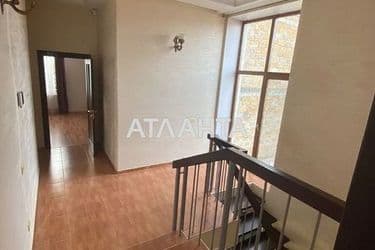 House by the address st. Orekhovaya (area 394,6 m²) - Atlanta.ua - photo 45