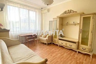 House by the address st. Orekhovaya (area 394,6 m²) - Atlanta.ua - photo 40