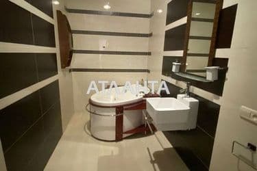 House by the address st. Orekhovaya (area 394,6 m²) - Atlanta.ua - photo 52