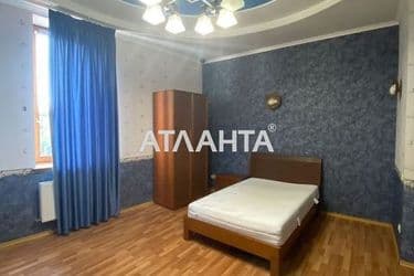 House by the address st. Orekhovaya (area 394,6 m²) - Atlanta.ua - photo 43