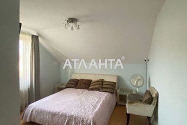 House by the address st. Orekhovaya (area 394,6 m²) - Atlanta.ua - photo 46