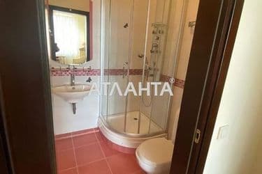 House by the address st. Orekhovaya (area 394,6 m²) - Atlanta.ua - photo 49