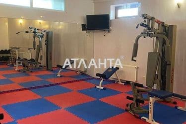 House by the address st. Orekhovaya (area 394,6 m²) - Atlanta.ua - photo 51