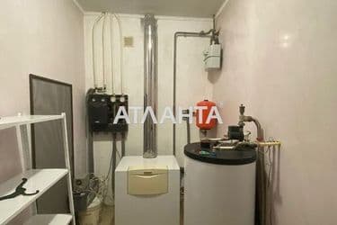 House by the address st. Orekhovaya (area 394,6 m²) - Atlanta.ua - photo 53