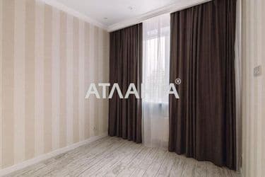 2-комнатная квартира по адресу ул. Генуэзская (площадь 64 м²) - Atlanta.ua - фото 26