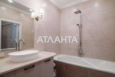 2-комнатная квартира по адресу ул. Генуэзская (площадь 64 м²) - Atlanta.ua - фото 35