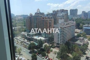 2-комнатная квартира по адресу ул. Генуэзская (площадь 64 м²) - Atlanta.ua - фото 36