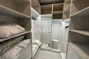 2-комнатная квартира по адресу ул. Генуэзская (площадь 64 м²) - Atlanta.ua - фото 22