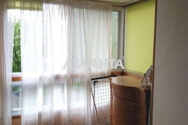 2-кімнатна квартира за адресою вул. Чорноморська (площа 44 м²) - Atlanta.ua - фото 18