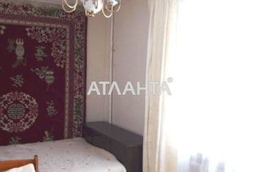 2-кімнатна квартира за адресою вул. Чорноморська (площа 44 м²) - Atlanta.ua - фото 21