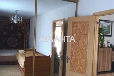 2-кімнатна квартира за адресою вул. Чорноморська (площа 44 м²) - Atlanta.ua - фото 23