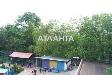 2-кімнатна квартира за адресою вул. Чорноморська (площа 44 м²) - Atlanta.ua - фото 26