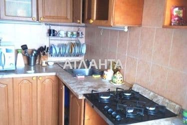 2-кімнатна квартира за адресою вул. Чорноморська (площа 44 м²) - Atlanta.ua - фото 27