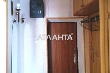 2-кімнатна квартира за адресою вул. Чорноморська (площа 44 м²) - Atlanta.ua - фото 28