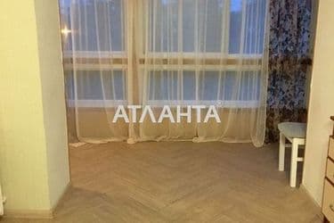 2-кімнатна квартира за адресою вул. Чорноморська (площа 44 м²) - Atlanta.ua - фото 17