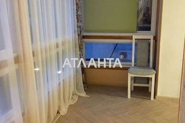 2-кімнатна квартира за адресою вул. Чорноморська (площа 44 м²) - Atlanta.ua - фото 19