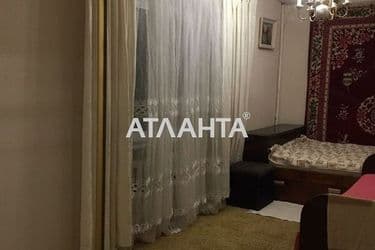 2-кімнатна квартира за адресою вул. Чорноморська (площа 44 м²) - Atlanta.ua - фото 22