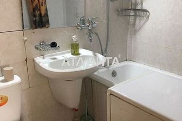 2-кімнатна квартира за адресою вул. Чорноморська (площа 44 м²) - Atlanta.ua - фото 29