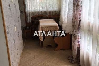 2-кімнатна квартира за адресою вул. Чорноморська (площа 44 м²) - Atlanta.ua - фото 30