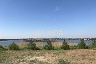 Участок по адресу ул. Уютная (площадь 11,8 сот) - Atlanta.ua - фото 5