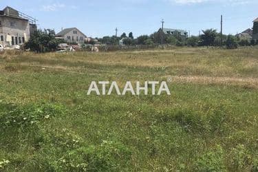 Участок по адресу ул. Уютная (площадь 11,8 сот) - Atlanta.ua - фото 6