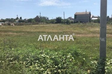 Участок по адресу ул. Уютная (площадь 11,8 сот) - Atlanta.ua - фото 7
