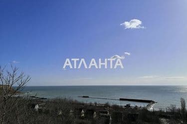 Landplot by the address st. Lagernaya (area 3 acr) - Atlanta.ua - photo 9