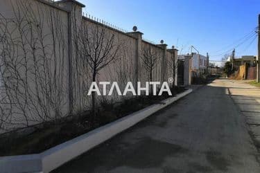 Landplot by the address st. Lagernaya (area 3 acr) - Atlanta.ua - photo 11