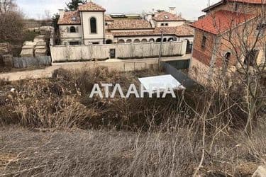 Landplot by the address st. Lagernaya (area 3 acr) - Atlanta.ua - photo 8