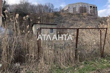 Landplot by the address st. Lagernaya (area 3 acr) - Atlanta.ua - photo 10