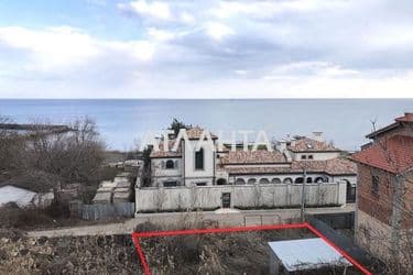 Landplot by the address st. Lagernaya (area 3 acr) - Atlanta.ua - photo 7