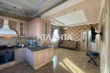 Дом по адресу ул. Гастелло (площадь 262,7 м²) - Atlanta.ua - фото 31