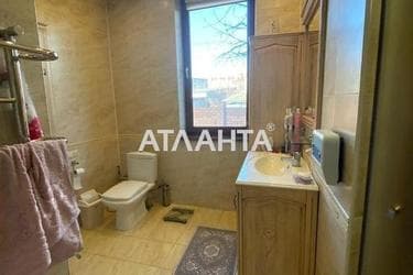 Дом по адресу ул. Гастелло (площадь 262,7 м²) - Atlanta.ua - фото 37