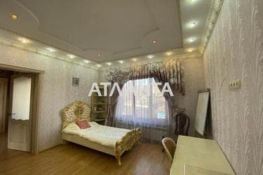 Дом по адресу ул. Гастелло (площадь 262,7 м²) - Atlanta.ua - фото 42