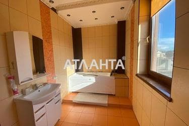 Дом по адресу ул. Гастелло (площадь 262,7 м²) - Atlanta.ua - фото 45