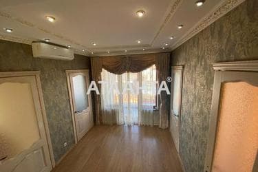 Дом по адресу ул. Гастелло (площадь 262,7 м²) - Atlanta.ua - фото 47