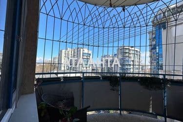 3-комнатная квартира по адресу Мукачевский пер. (площадь 140 м²) - Atlanta.ua - фото 43