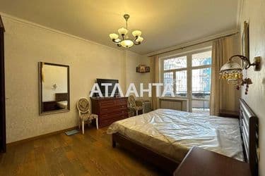 3-комнатная квартира по адресу Мукачевский пер. (площадь 140 м²) - Atlanta.ua - фото 44