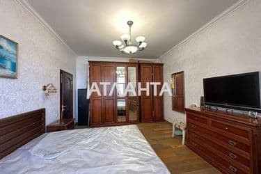 3-комнатная квартира по адресу Мукачевский пер. (площадь 140 м²) - Atlanta.ua - фото 46