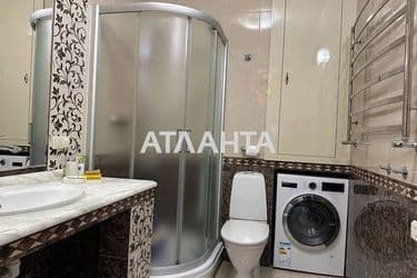 3-комнатная квартира по адресу Мукачевский пер. (площадь 140 м²) - Atlanta.ua - фото 51