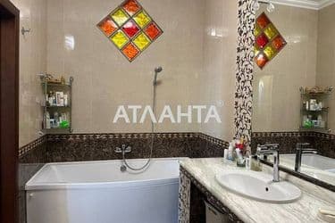 3-комнатная квартира по адресу Мукачевский пер. (площадь 140 м²) - Atlanta.ua - фото 52