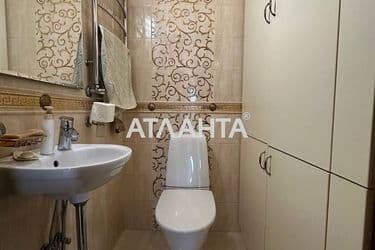 3-комнатная квартира по адресу Мукачевский пер. (площадь 140 м²) - Atlanta.ua - фото 53