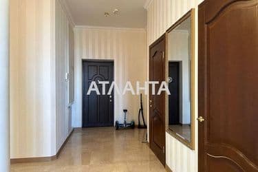 3-комнатная квартира по адресу Мукачевский пер. (площадь 140 м²) - Atlanta.ua - фото 58